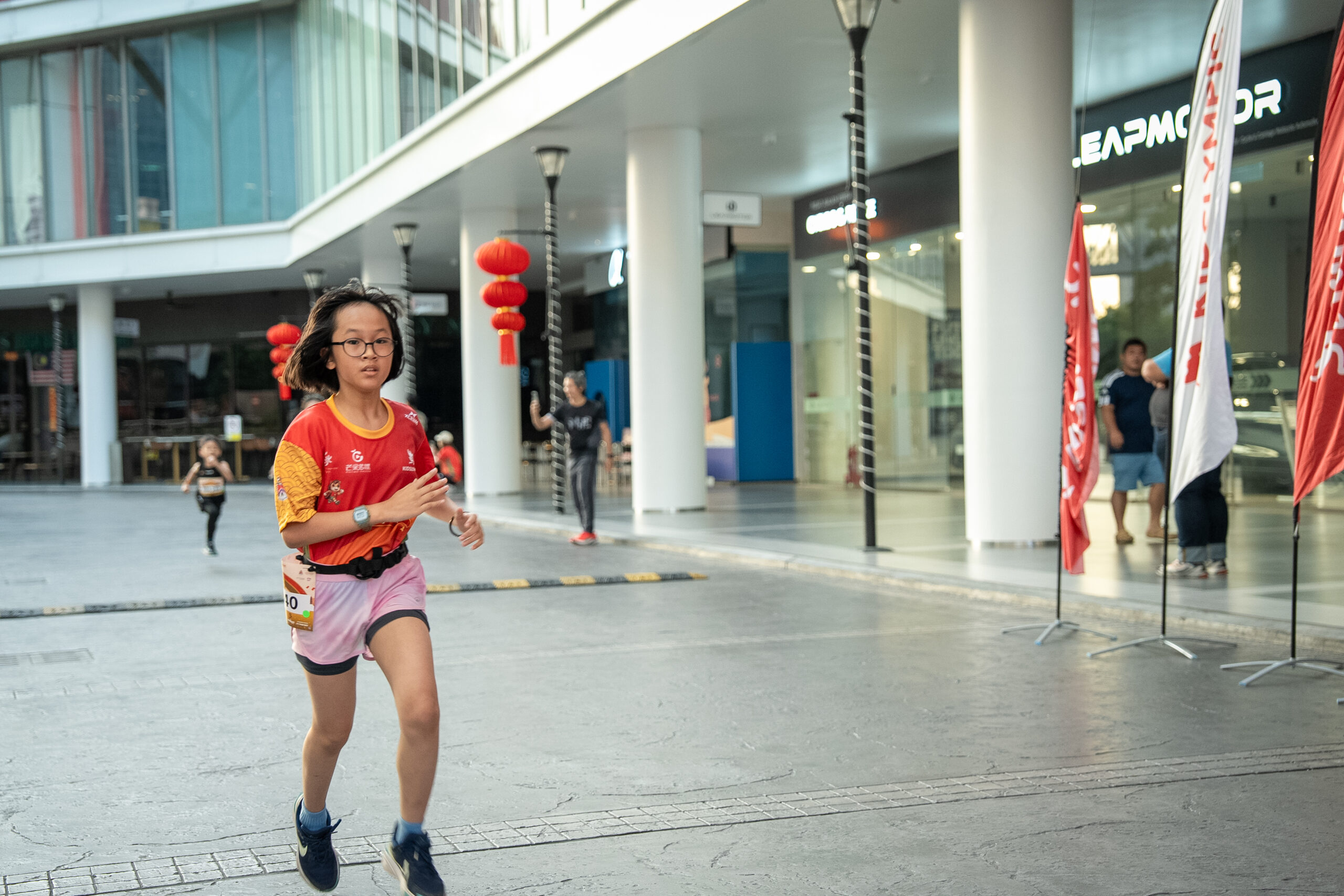 CNY Spring Carnival 2026-83