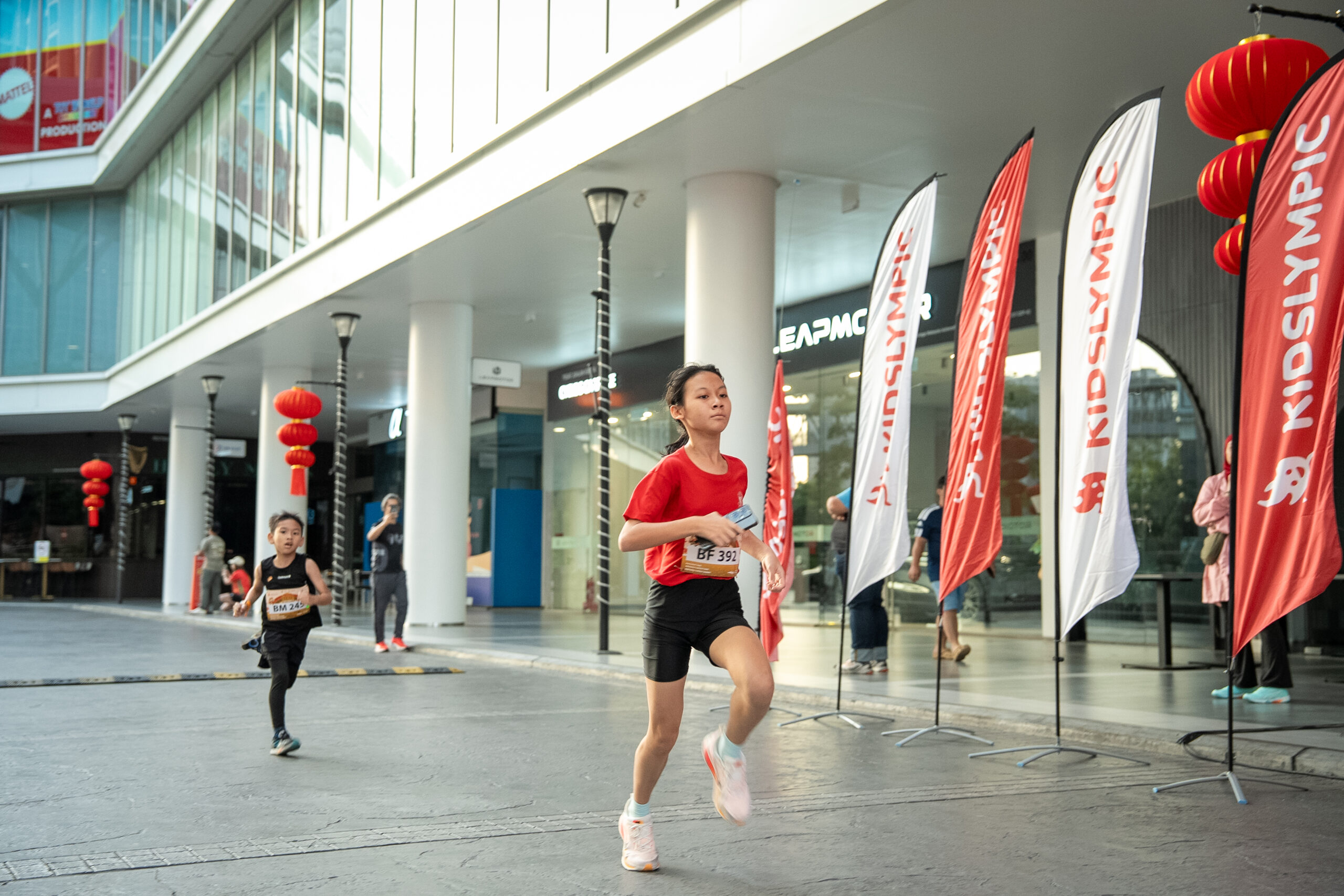 CNY Spring Carnival 2026-84