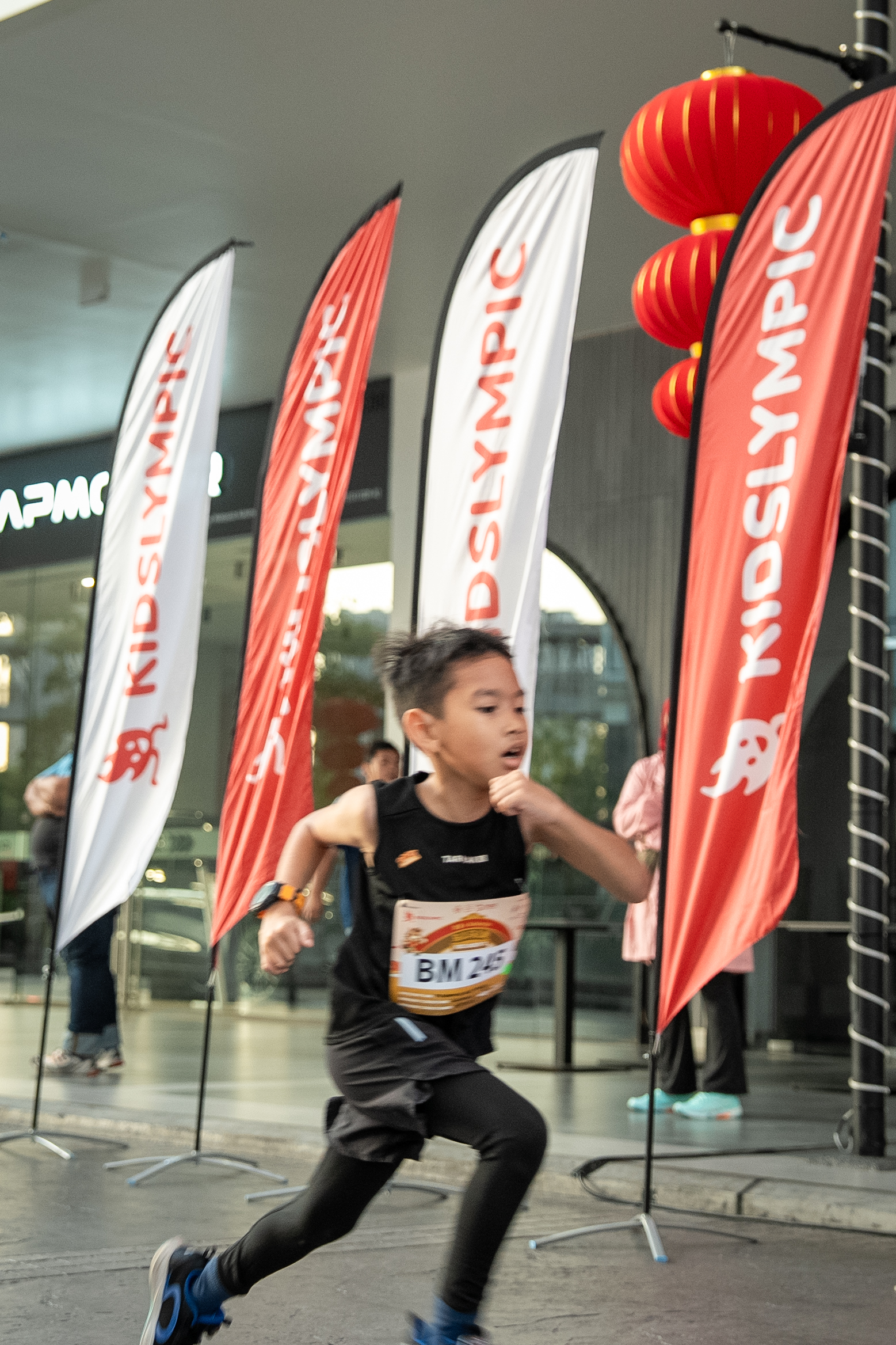 CNY Spring Carnival 2026-85