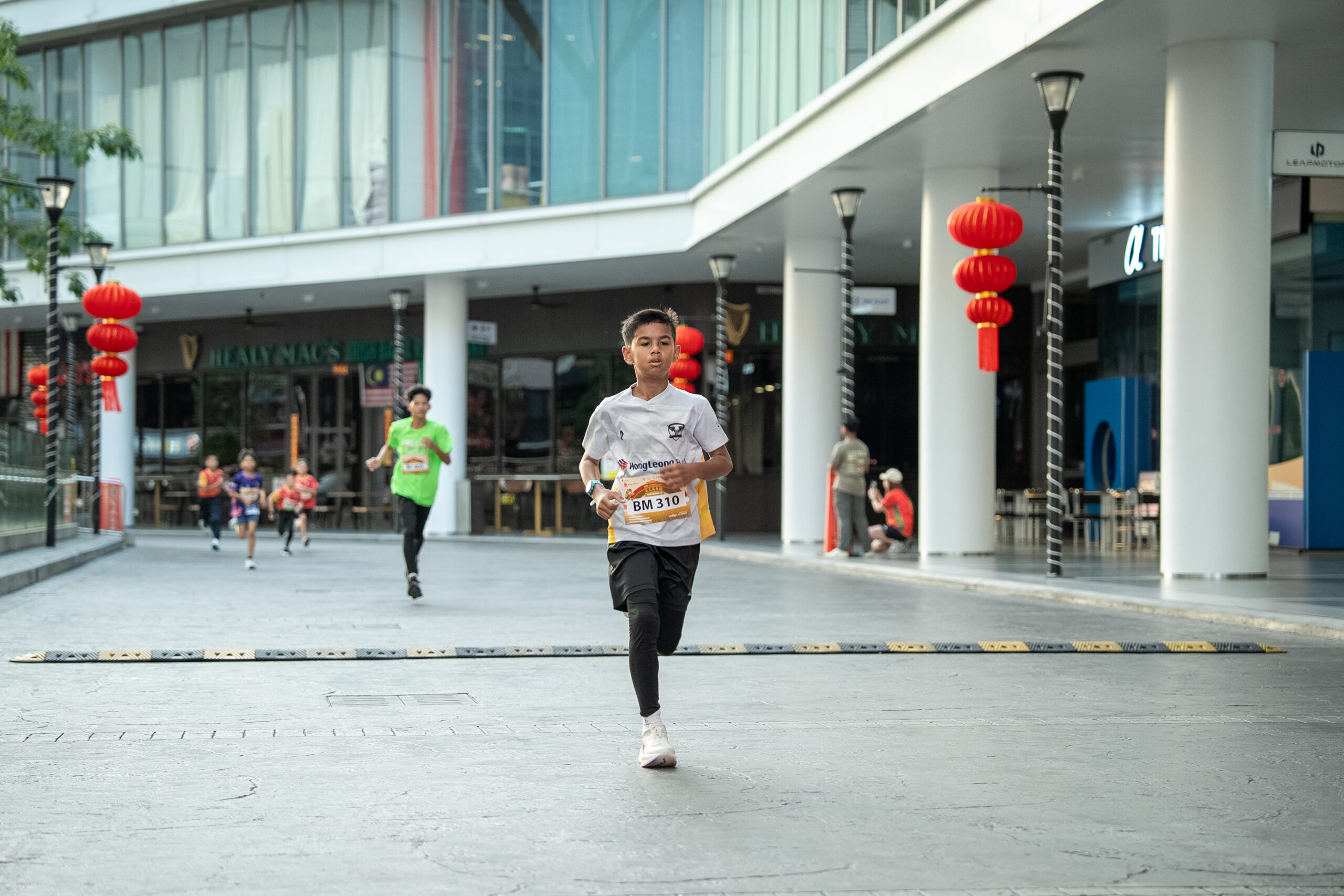 CNY Spring Carnival 2026-86