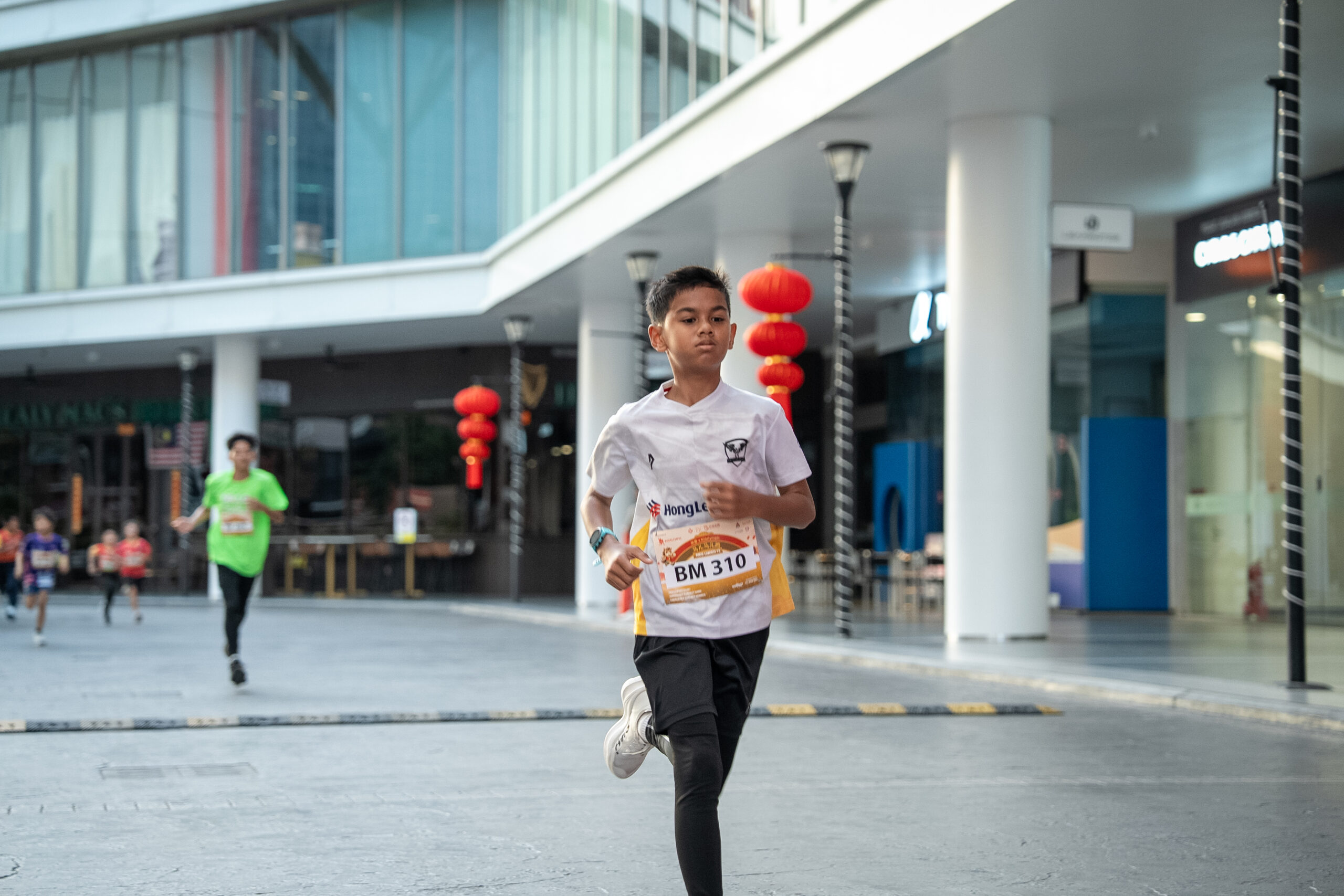 CNY Spring Carnival 2026-87