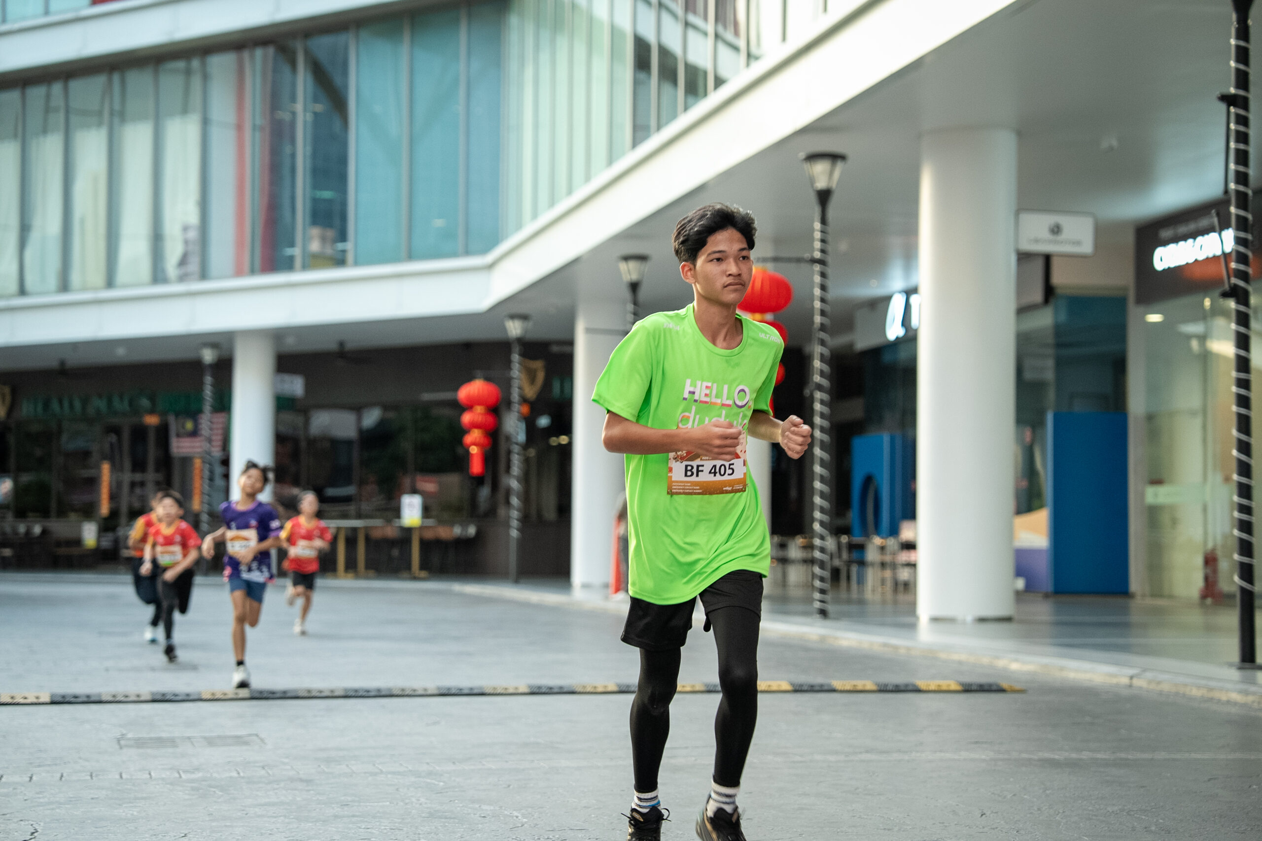 CNY Spring Carnival 2026-88