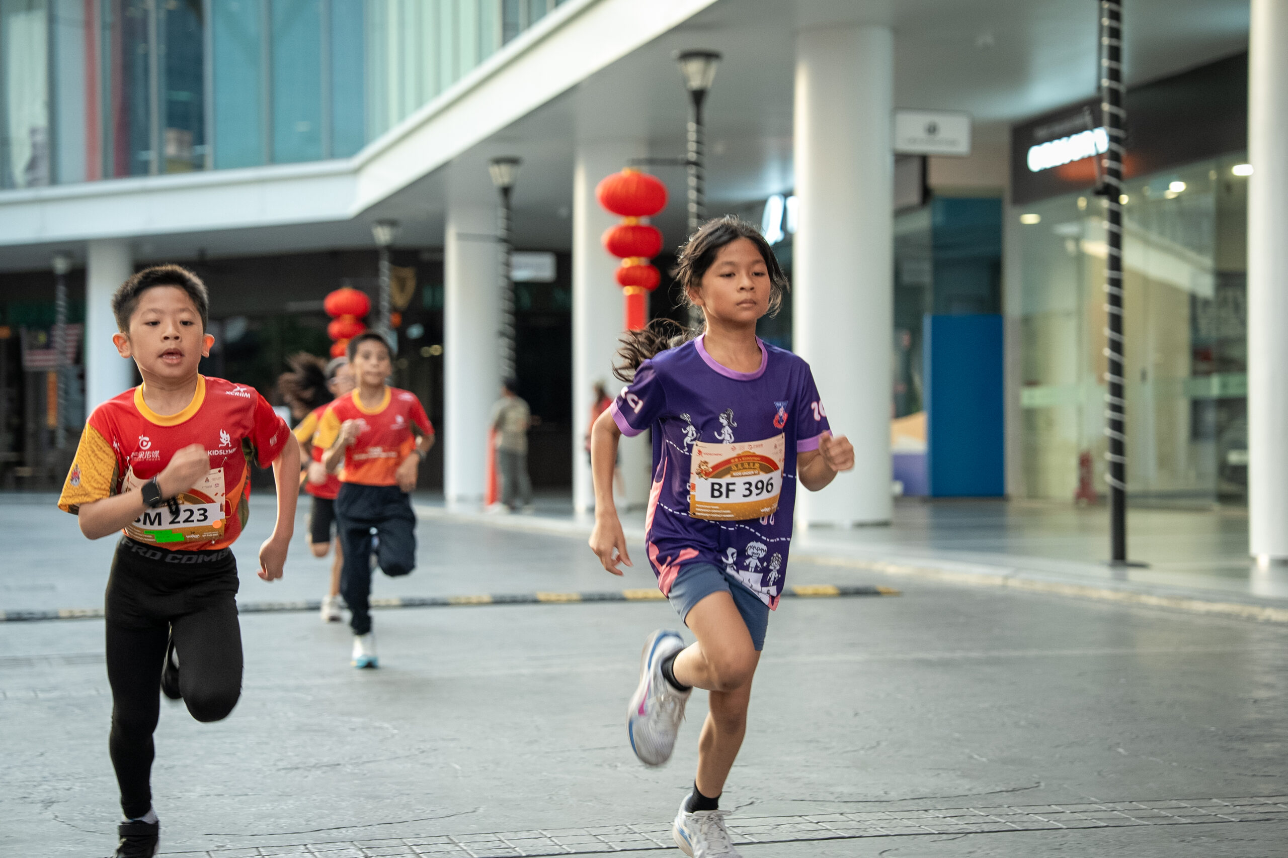 CNY Spring Carnival 2026-89