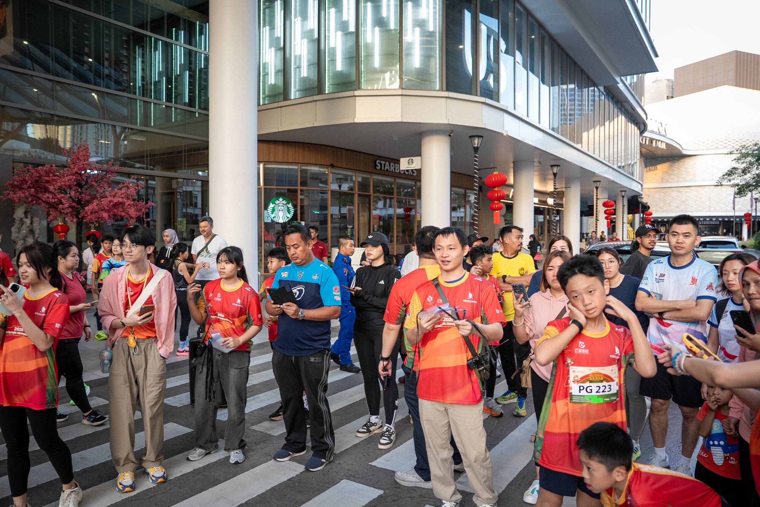 CNY Spring Carnival 2026-91