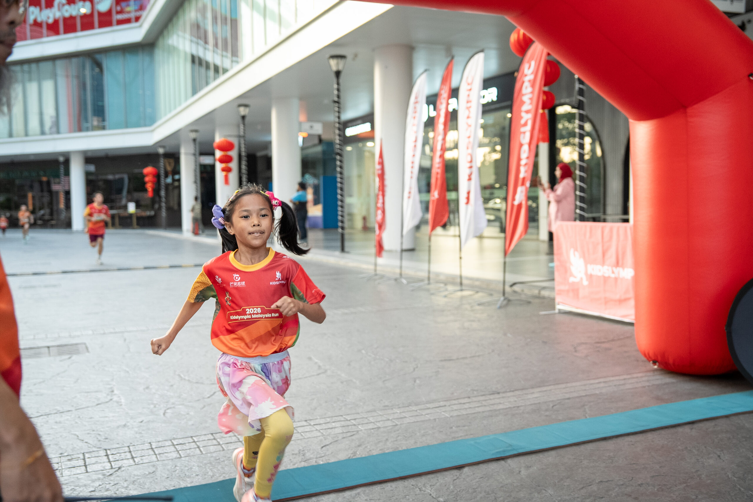 CNY Spring Carnival 2026-92