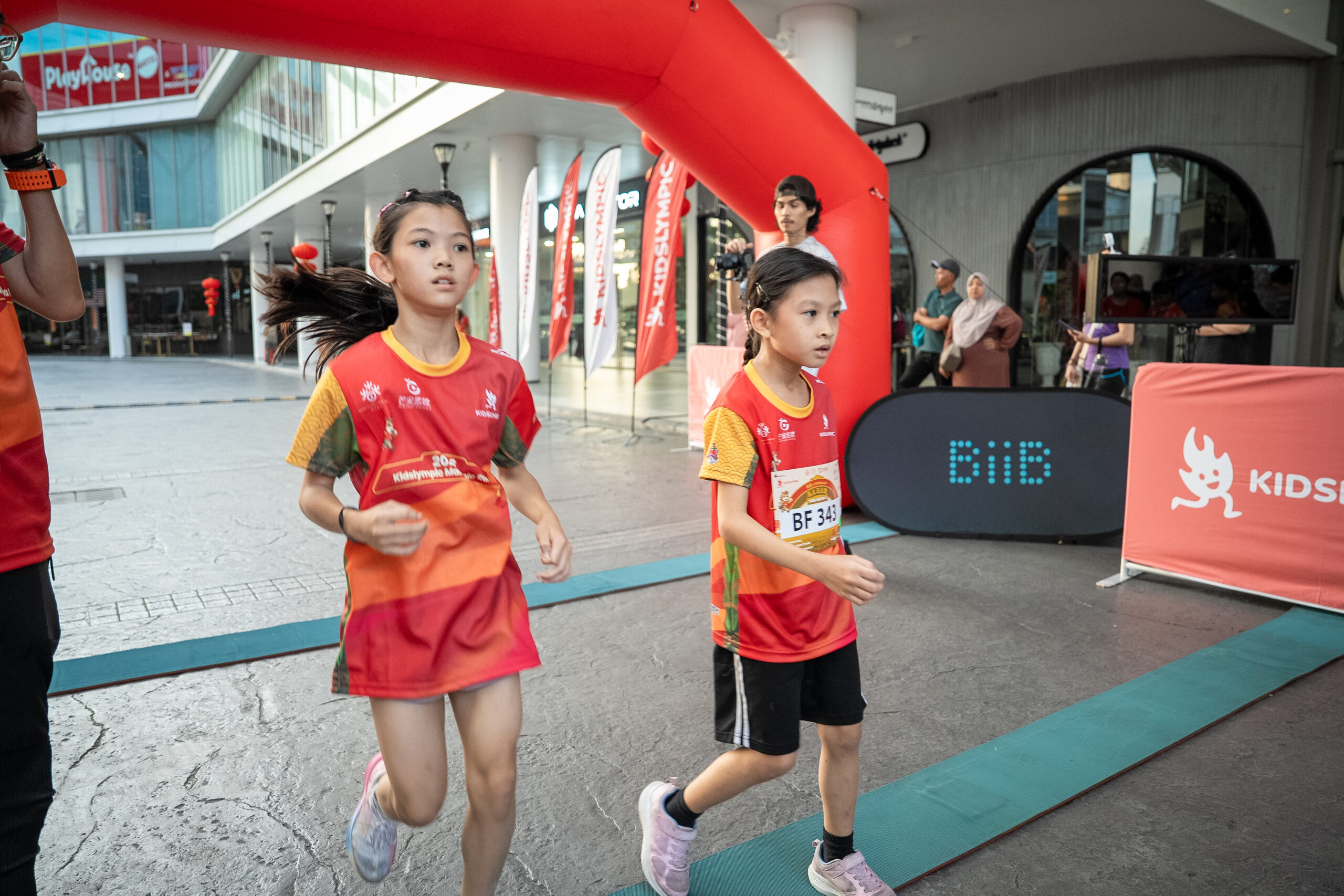 CNY Spring Carnival 2026-93