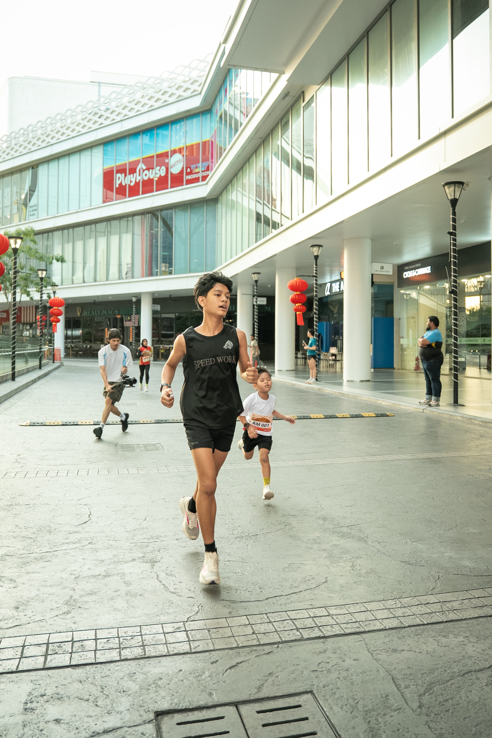 CNY Spring Carnival 2026-94