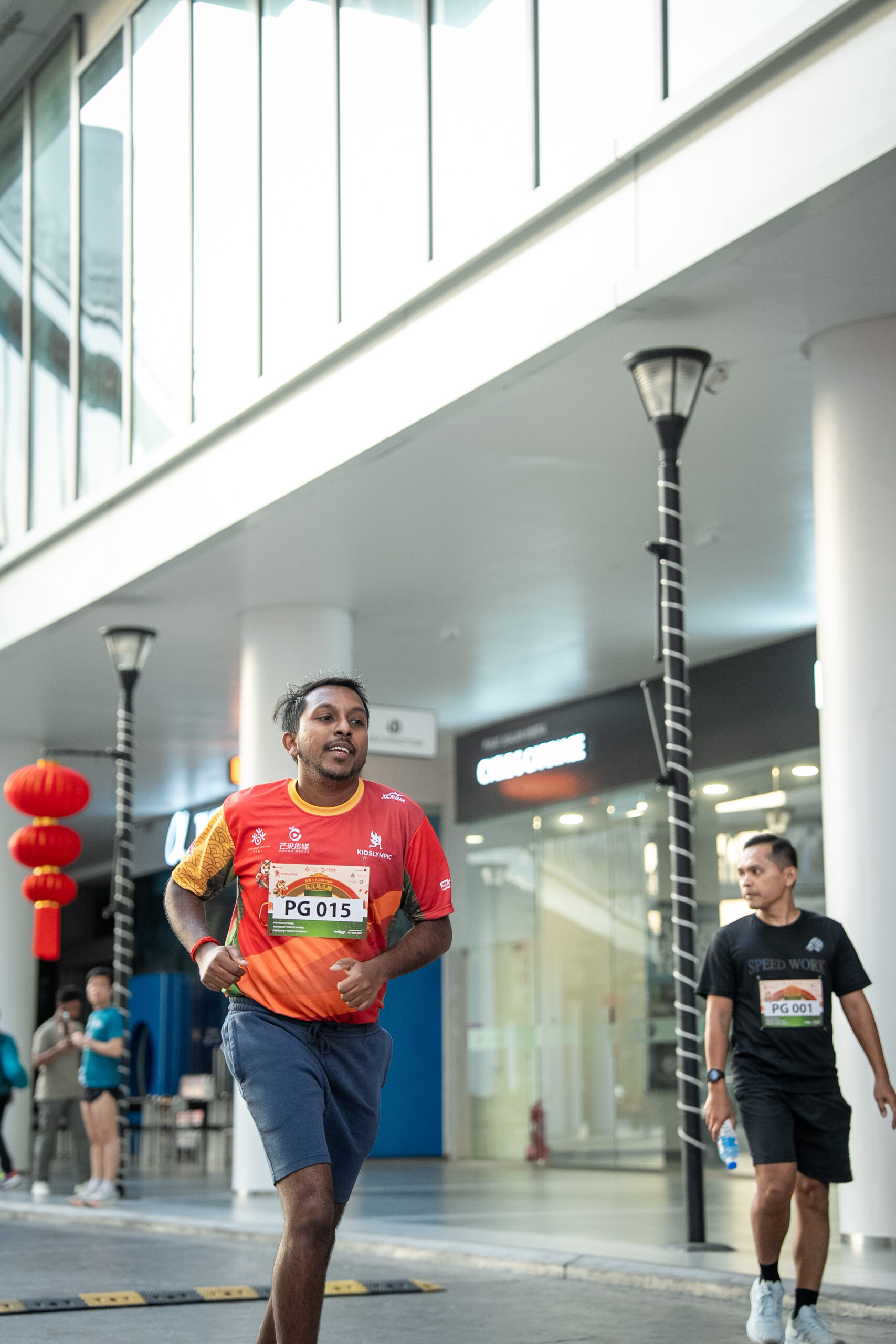 CNY Spring Carnival 2026-95