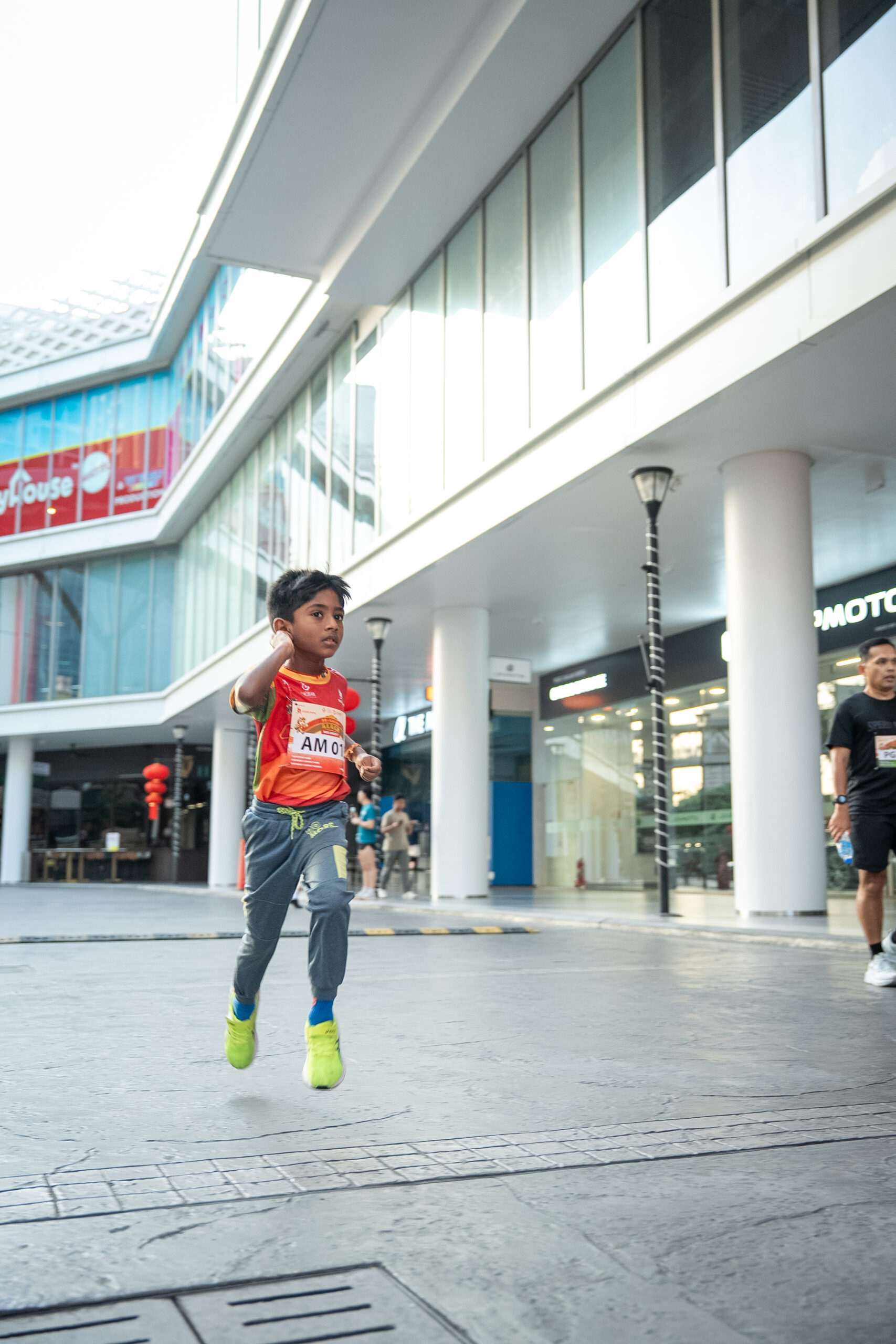 CNY Spring Carnival 2026-96