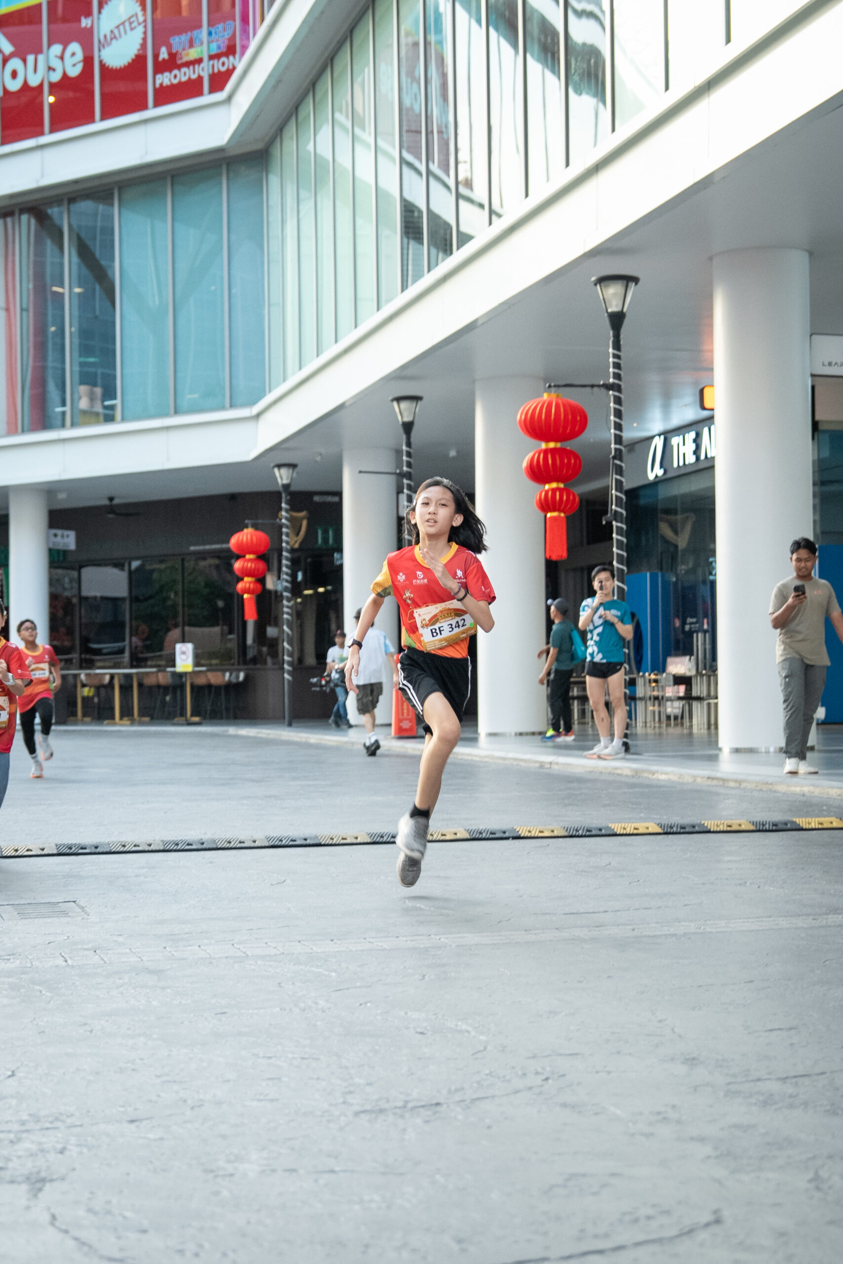 CNY Spring Carnival 2026-97