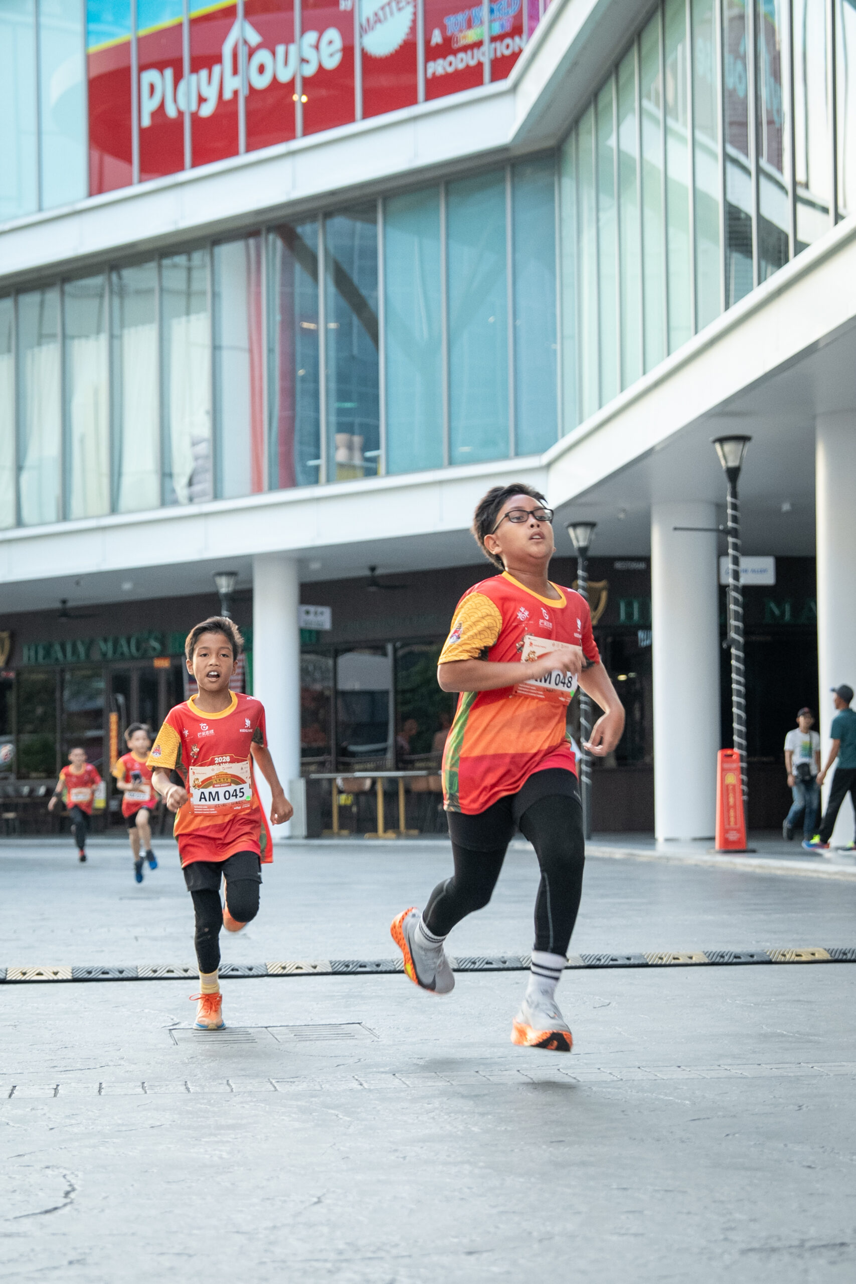 CNY Spring Carnival 2026-98